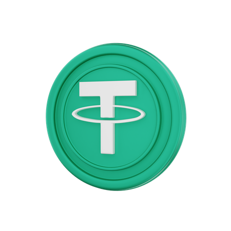 USDT